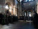 "Украинцы без соли едят друг друга": в Киеве в шоке от отношения населения к национальным "героям"