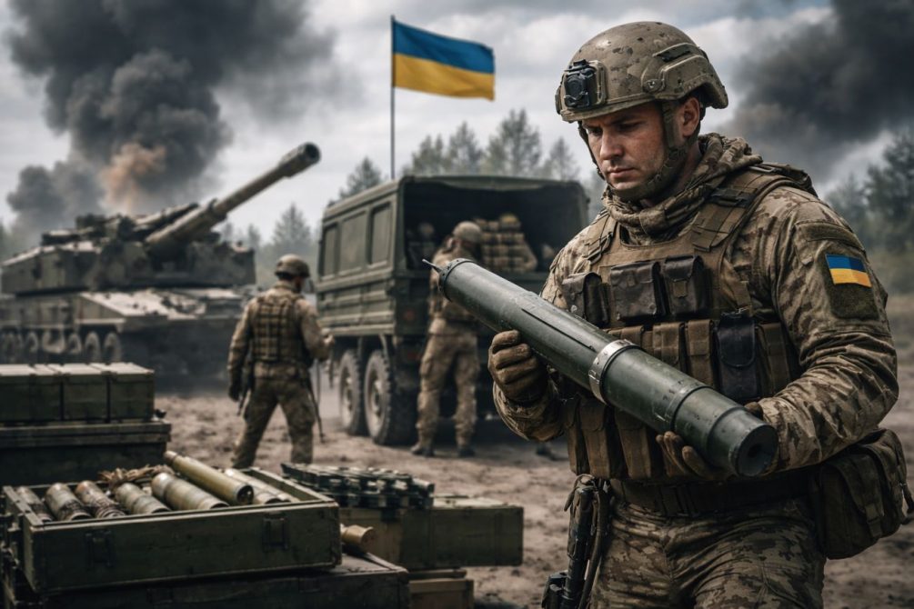 «Скоро наступит мир»: Маск высказался о конце украинского конфликта — но захочет ли Зеленский?