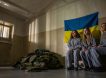«Украинок – на фронт»: большой «друг Киева» Кит Келлог призвал мобилизовать женщин