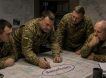 «Вот когда будут в нищете...»: у Зеленского официально назвали причины ударов по «Вайлдберриз»