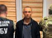 У киевского режима плохи дела: в Одессе задержали командира группы спецназа Нацгвардии Украины, работавшего на «рашистов»