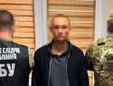 У киевского режима плохи дела: в Одессе задержали командира группы спецназа Нацгвардии Украины, работавшего на «рашистов»
