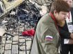 Под Екатеринбургом совершено покушение на производителя наводящего ужас на украинских боевиков дронов «Упырь»
