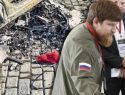 Под Екатеринбургом совершено покушение на производителя наводящего ужас на украинских боевиков дронов «Упырь»