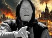 «Война на Востоке уничтожит Запад»: что предсказывала Ванга о Путине и не только