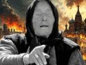 «Война на Востоке уничтожит Запад»: что предсказывала Ванга о Путине и не только