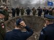 «Поляки мамой клянутся»: в Варшаве выдвинули неожиданную версию «залета» российской ракеты Х-101 на территорию страны
