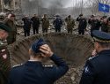 «Поляки мамой клянутся»: в Варшаве выдвинули неожиданную версию «залета» российской ракеты Х-101 на территорию страны