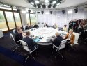 «Вытирая кровь и выплевывая зубы»: бывший израильский разведчик раскрыл необычное условие для переговоров Европы с Россией