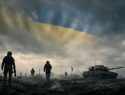 «У Украины будет совсем мало вариантов»: СВО может закончиться примерно в 2028 году
