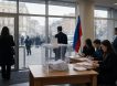 Будут провокации: россияне смогут проголосовать на выборах в ГД в 62 недружественных странах