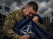 Кто сдох – тот лох: отставной главком ВСУ Залужный шокировал признанием об Украине в НАТО