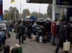 «Сами шланг сосать будем»: на Украине паника из-за введенных ограничений на продажу дизельного топлива