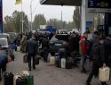 «Сами шланг сосать будем»: на Украине паника из-за введенных ограничений на продажу дизельного топлива