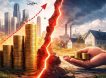 «Это не жизнь»: названы 8 сфер с зарплатами более 500 тысяч рублей — но большинство работают за копейки