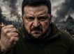«Новый этап тотальной войны»: Зеленский хочет завершить конфликт до лета 2027 года, но есть нюанс