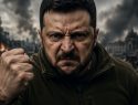 «Новый этап тотальной войны»: Зеленский хочет завершить конфликт до лета 2027 года, но есть нюанс