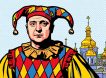 «Шут не стал королем»: у Зеленского истерика — он оторван от реальности, считает эксперт