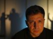 «Падение будет ужасным»: в Киеве Зеленскому порекомендовали подумать о собственной безопасности