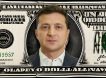 «Шабаш в Киеве»: Зеленский позвал на День независимости европейцев, чтобы просить денег