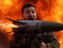 «Утром убивает детей, днем — договаривается»: эксперты объяснили тайный смысл предложения Зеленского о перемирии