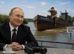 «Генерал 