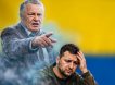 «Последний президент Украины»: пророчество Жириновского уже сбывается — судьба Зеленского предрешена