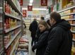 Осенняя инфляция может больно ударить по карманам россиян: эксперты рассказали, что будет с ценами