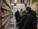 Осенняя инфляция может больно ударить по карманам россиян: эксперты рассказали, что будет с ценами