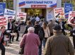 Профессия политтехнолога «фактически в гробу»: борьба идей и неожиданных решений осталась в прошлом - пишут эксперты