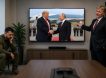 Трамп послушал Пескова и согласился с ним: «Встречусь с Путиным на подписании мира с Украиной»
