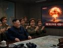 «США сгорят в ядерном огне при малейшем чихе в сторону Ким Чен Ына»: Иран показал, что у Вашингтона нет методов против Пхеньяна
