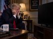«Трампу дали по рукам»: суд обязал президента США восстановить доступ в Белый дом для опальных журналистов