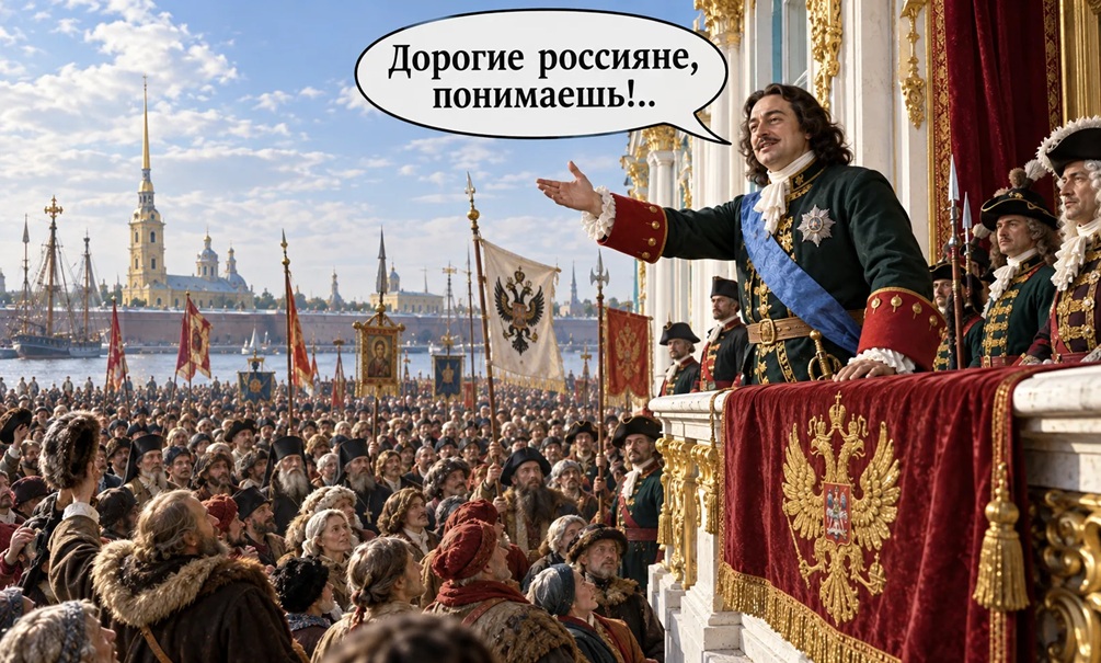 «Русские в России отменяются»: в материалах ЕГЭ правят классиков литературы, заменяя их на «россиян» 