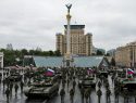 «Киев за три месяца»: Дугин предсказывает падение украинской столицы, Зеленский умоляет о компромиссе