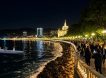 Украинский БЭК ударил по набережной Сочи - Киев предложили смыть с лица земли в ответ, уничтожив плотину на Днепре Украинский БЭК ударил по набережной Сочи - Киев предложили смыть с лица земли в ответ, уничтожив плотину на Днепре