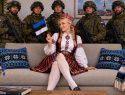 «Путин аккуратно войдет в Эстонию, и перепуганное НАТО развалится»: американские эксперты, запрещенные в РФ, спрогнозировали будущее