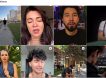 «Тысячи сломанных судеб»: российские блогеры массово присоединились к флешмобу против мошенников «Тысячи сломанных судеб»: российские блогеры массово присоединились к флешмобу против мошенников