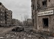 «Не лежать нацистам в русской земле»: предложено бомбить могилы бандеровцев и улицы Бандеры на Украине