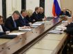 «А Набиуллина-то молодец»: Путин рассказал, как цветет экономика России