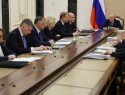 «А Набиуллина-то молодец»: Путин рассказал, как цветет экономика России