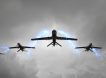 Ульяновск и Пермь под ударом: украинцы целят в военные заводы и НПЗ, Россия отвечает кратно сильнее Ульяновск и Пермь под ударом: украинцы целят в военные заводы и НПЗ, Россия отвечает кратно сильнее