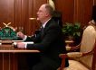 «Дальше действовать будем мы»: Кирилл Дмитриев вновь слетал в США на некие «конструктивные переговоры»