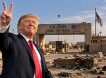 «Мы всех победили и уходим»: армия США покидает Ирак, иранцы заявляют, что это они ее выгнали