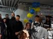 Зеленский и Буданов* порадовались сидению украинских школьников в подвалах 1 сентября – растет поколение-камикадзе, все как у Гитлера в 45-м Зеленский и Буданов* порадовались сидению украинских школьников в подвалах 1 сентября – растет поколение-камикадзе, все как у Гитлера в 45-м