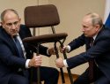 «Хватит сидеть на двух стульях, и вообще наш стул верни»: Пашинян вертелся змеей, но получил неприятный разговор с Путиным о будущем Армении