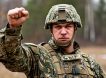 «Набор идет активно»: в России высказались о возможности новой мобилизации