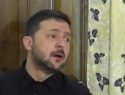 «Потребители кокаина долго не живут»: Зеленский сделал важное признание о своем здоровье