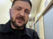 «Был разгневан и испуган»: стало известно о странном припадке Зеленского — он боится, что его убьют