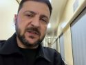 «Был разгневан и испуган»: стало известно о странном припадке Зеленского — он боится, что его убьют